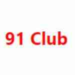 91 Club Profile Picture