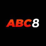 abc88 support Profile Picture