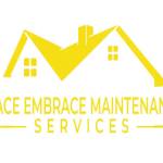 Space Embrace Maintenance Services Profile Picture