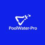 PoolWater Pro Profile Picture