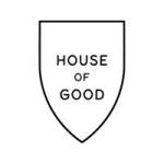 House of Good Profile Picture