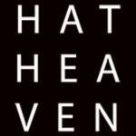 Hat Heaven profile picture