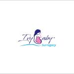 Ivy Baby Surrogacy Profile Picture