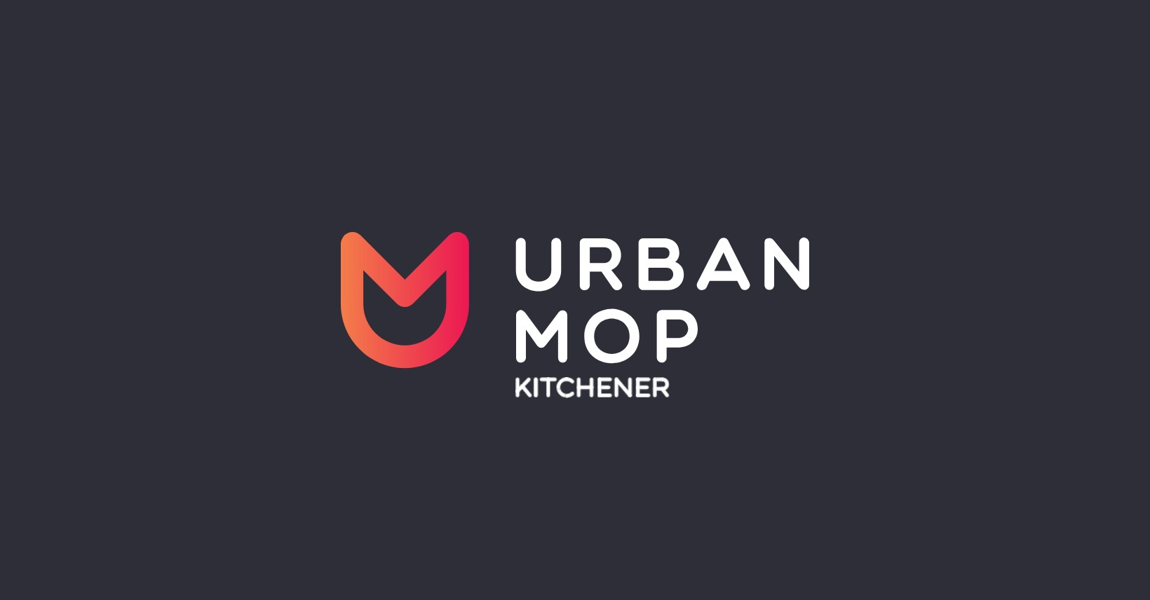 Kitchener Cleaning Services | Home Cleaning | UrbanMop