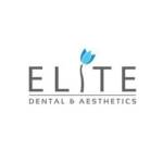 Elite Dental Aesthetics profile picture