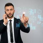 Lucas Jackson Profile Picture