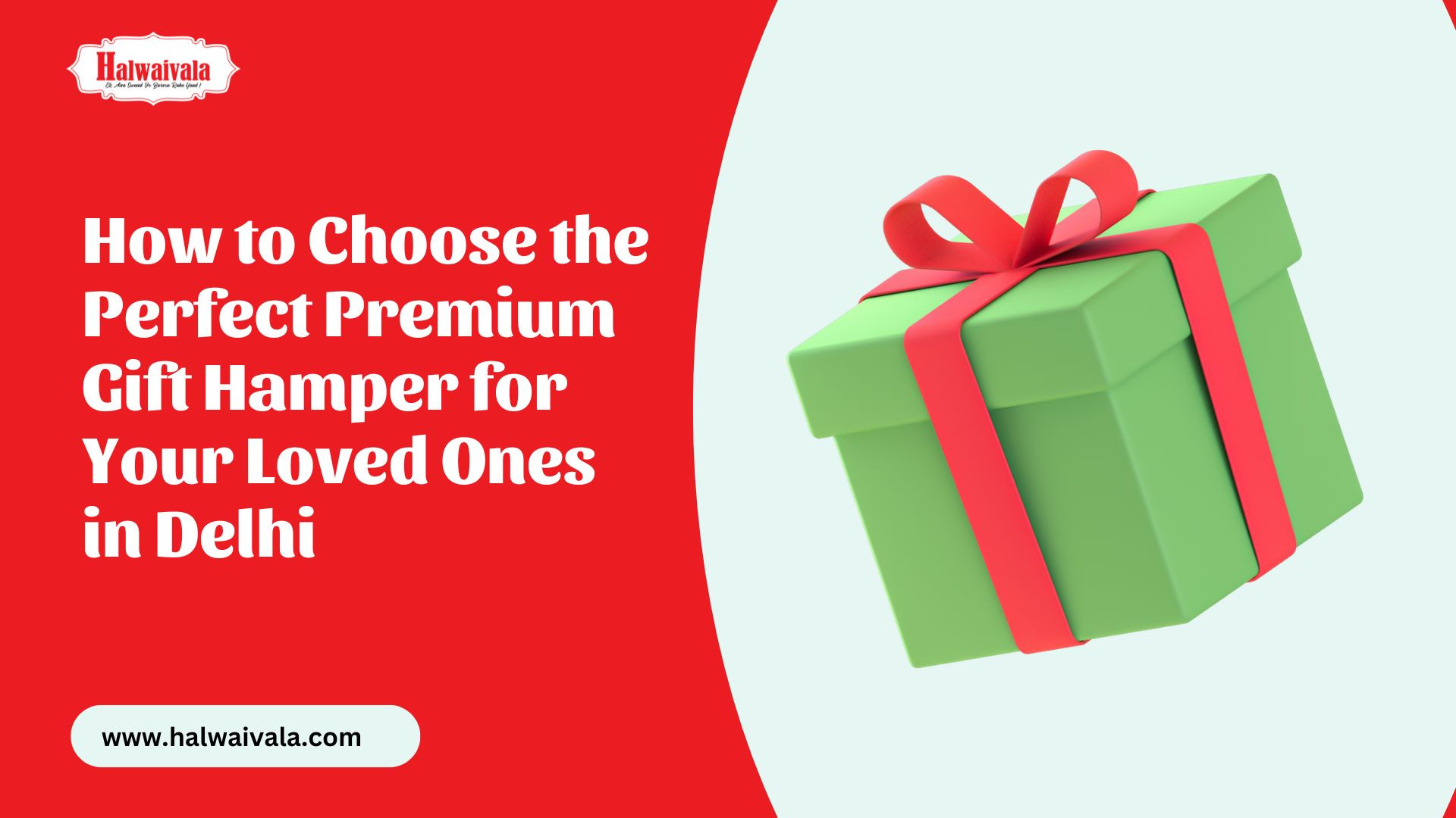 How to Choose the Perfect Premium Gift Hamper for Your Loved Ones in Delhi