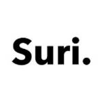Suri online Marketing Profile Picture