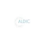 Alabama dental Implant centers profile picture