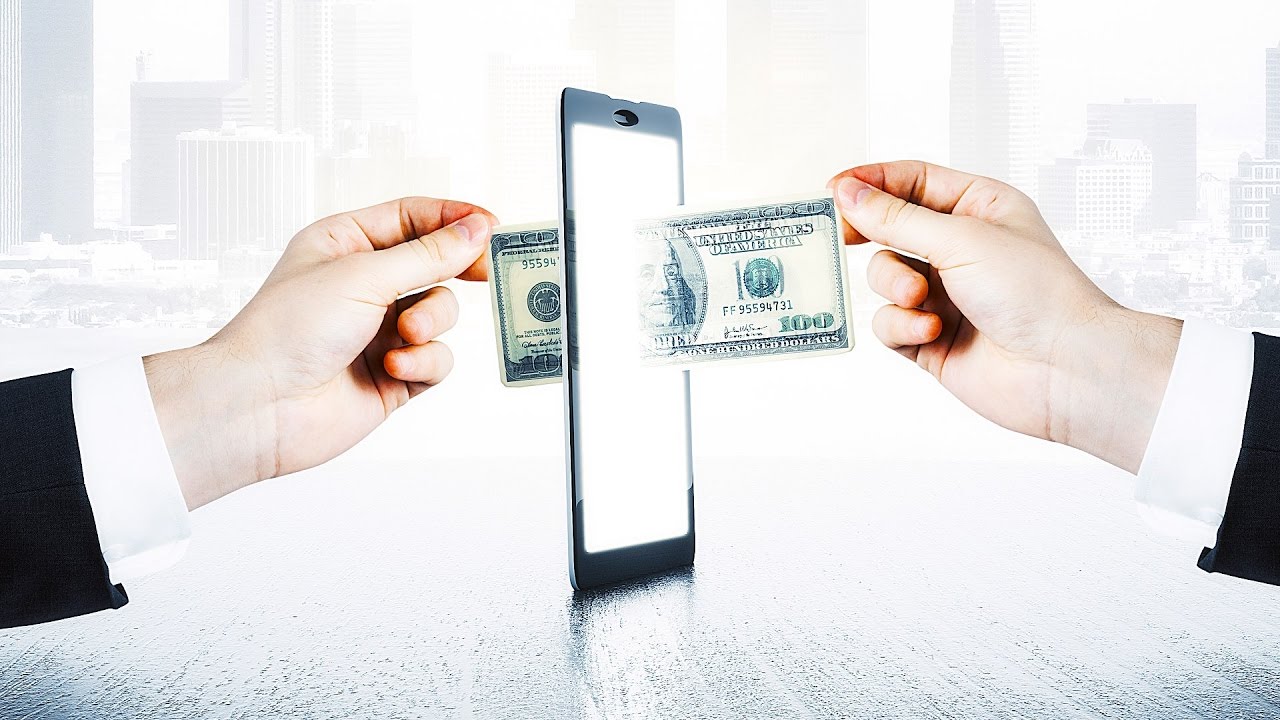 Bugün Sizi Zengin Edebilecek İnternetten Para Kazanma Metodları 2025 – Blokchain Yazılımcısı (Geliştiricisi)