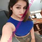 Bangalore Escortss1 Profile Picture