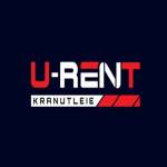 urent profile picture