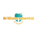 Brilliance Dental of Anaheim Profile Picture