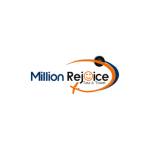 millionrejoicehimachal profile picture