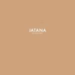 Jatana Interiors Profile Picture