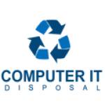 Computer IT Disposals Profile Picture