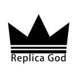 Replica God Profile Picture