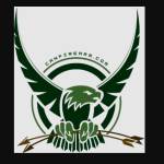Canfirearm Profile Picture