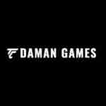 daman games profile picture