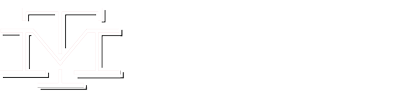 Assault - The Law Office of Michael A Troiano