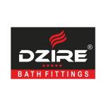 Dzire Bath Fittings profile picture