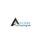 accoretechnologies Profile Picture