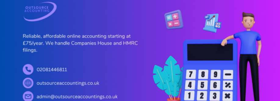 Outsource Accounting Cover Image