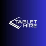 Tablet Rental USA profile picture