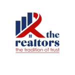 The Realtors Profile Picture