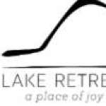 Lake Catholic Retreat Center Profile Picture