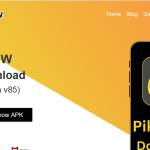 Pikashow tube Profile Picture
