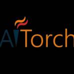 AITORCH CONSULTANTS CONSULTANTS Profile Picture