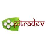 Pitradev Profile Picture