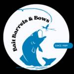 Bait Barrels and Bows profile picture