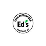 Eds Plant Shop Profile Picture