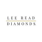 Lee Read Diamonds profile picture