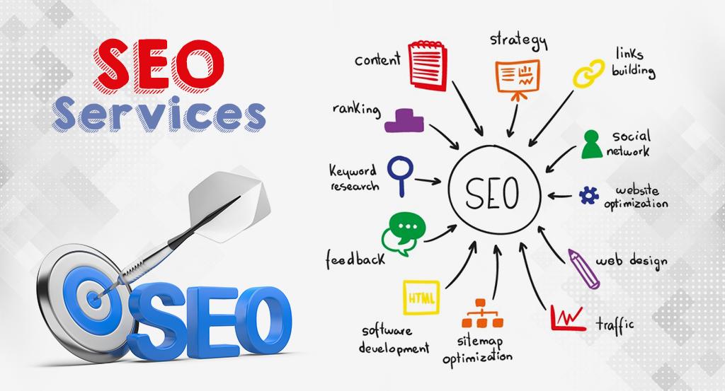 Unlock Your Business's Potential with Top-Tier SEO Services in Ballarat