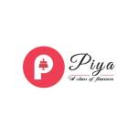 Piya Cakes Profile Picture