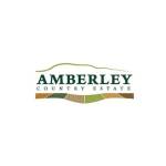 Amberley Country Estate profile picture