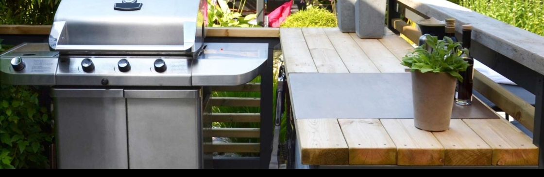 NexLevel Roofing and Outdoor Living Cover Image