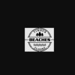 Beaches Timber Floors profile picture