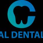 Capital Dental Profile Picture