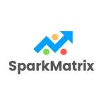 Spark Matrix Profile Picture