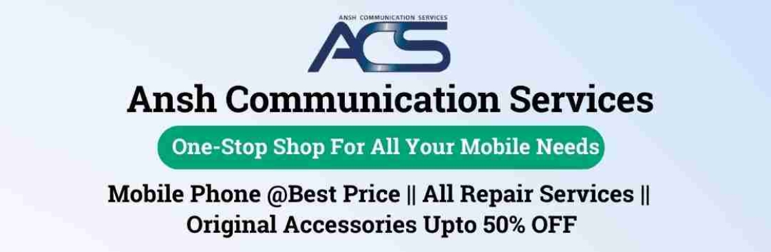 Acs mobiles Cover Image