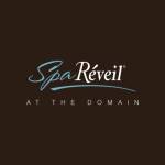 Spa Réveil Profile Picture