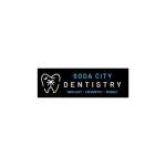 Soda City Dentistry profile picture