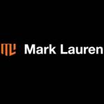 Mark Lauren Profile Picture