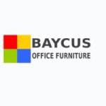 BAYCUS PTE LTD Profile Picture