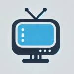 TV Engine Profile Picture