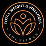Total Weight and Wellness Solutions Profile Picture